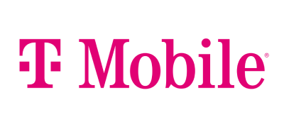 T-Mobile_New_Logo_Primary_RGB_400x179 T-Mobile logo