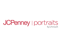 jcpenney portraits logo