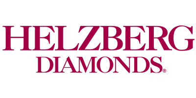 Jewelry store helzberg on sale