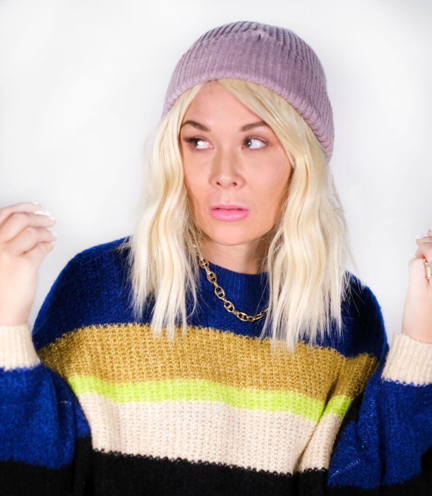 Shopping for the Tik Tok Fanatic in Your Life | Rosedale Center