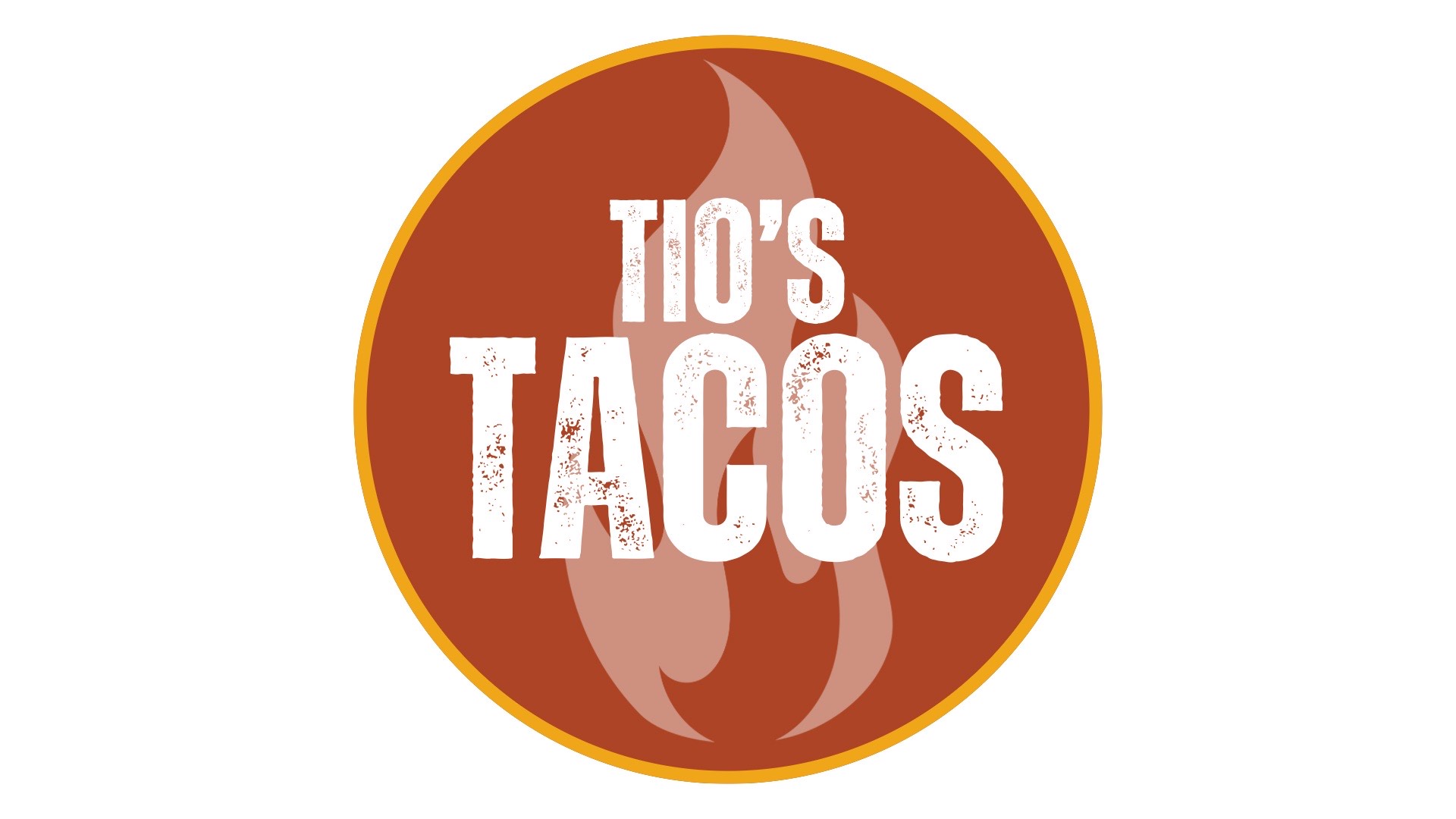 TIOS TACOS Rosedale Center