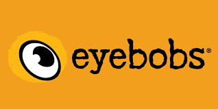 Eyebobs – $75 Off Prescription Sale! icon