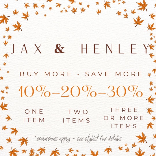Buy More Save More icon
