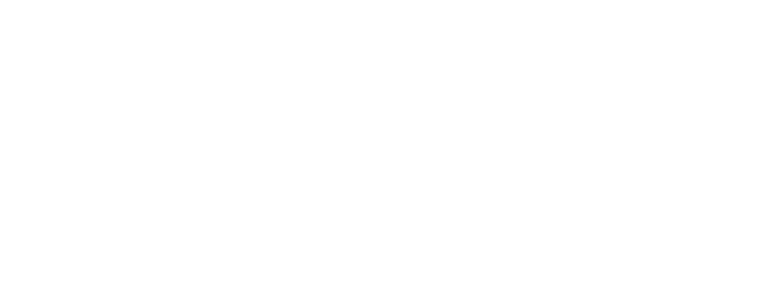 Potluck-Logo