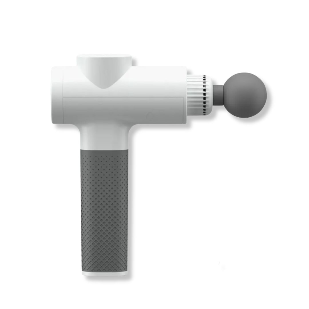 Macy_s (1) massage gun grey