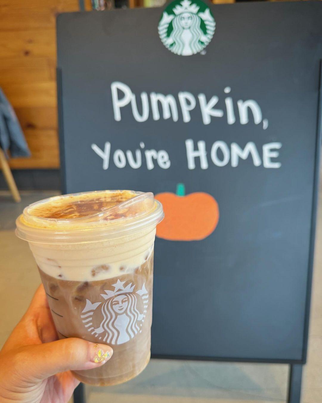 484867790_1082114863948081_3366626532379037079_n Starbucks